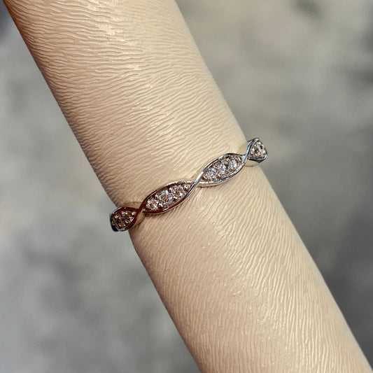 Diamond Band